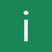 IdomaSearch