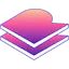 Replicache