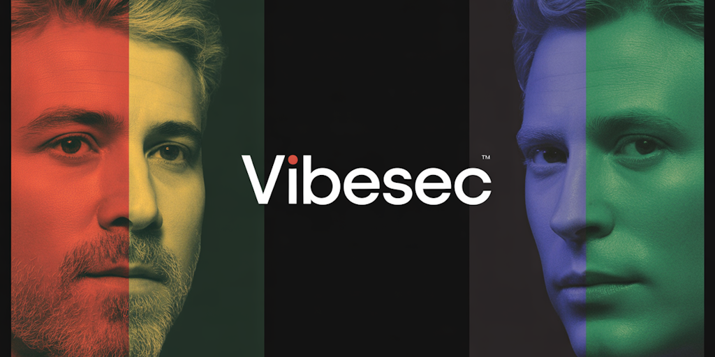 VibeSec