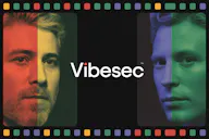 VibeSec