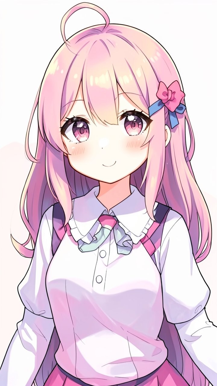 CodingBugLabs gallery image