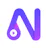 Novi AI – AI Story Video Creation Studio