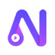 Novi AI
