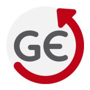 GoEscape.sk