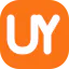 UsableYet