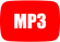 Free MP3 Recorder for SoundCloud gallery image