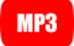 Free MP3 Recorder for SoundCloud media 2