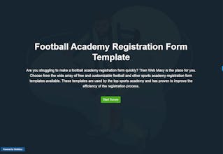 SurveyBunny gallery image