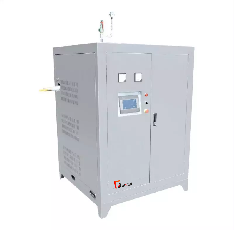 Automatic Fabric Inspection Machine - Main product screenshot demonstrating key features and user interface