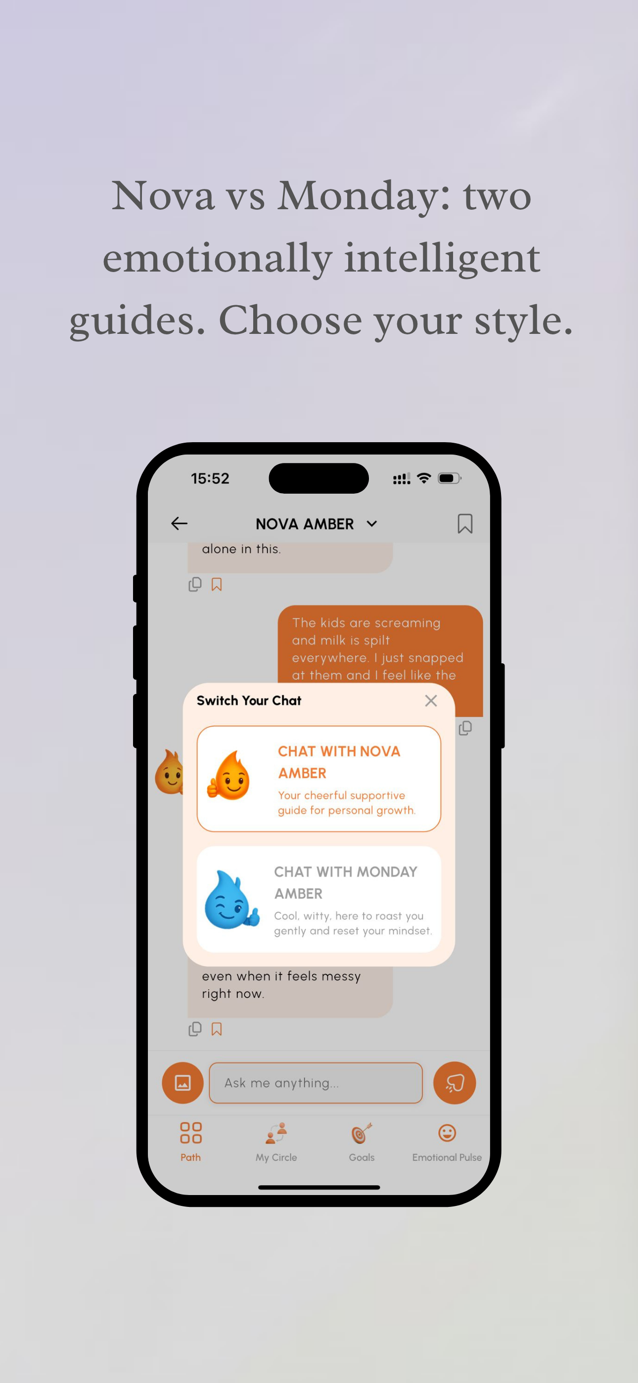 R.I.S.E. gallery image