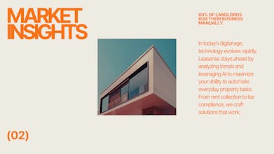 Leasense gallery image