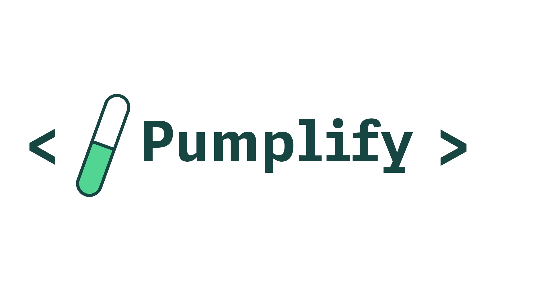 Pumplify media 1