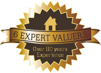 Property Valuers Melbourne gallery image