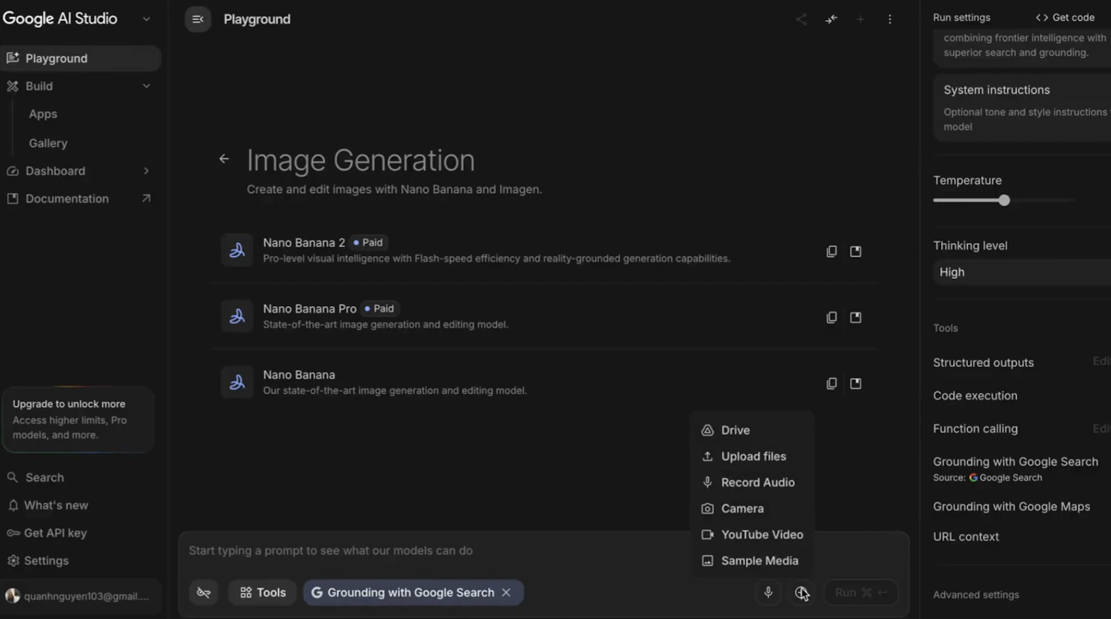 10-Hour AI Productivity Stack screenshot 6