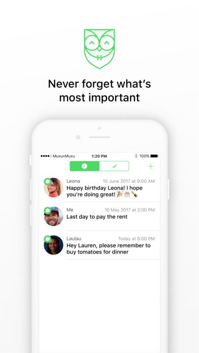 Hedwig gallery image