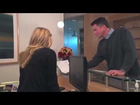 CoPatient gallery image