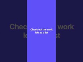 Anaxi - GitHub & Jira Feeds gallery image