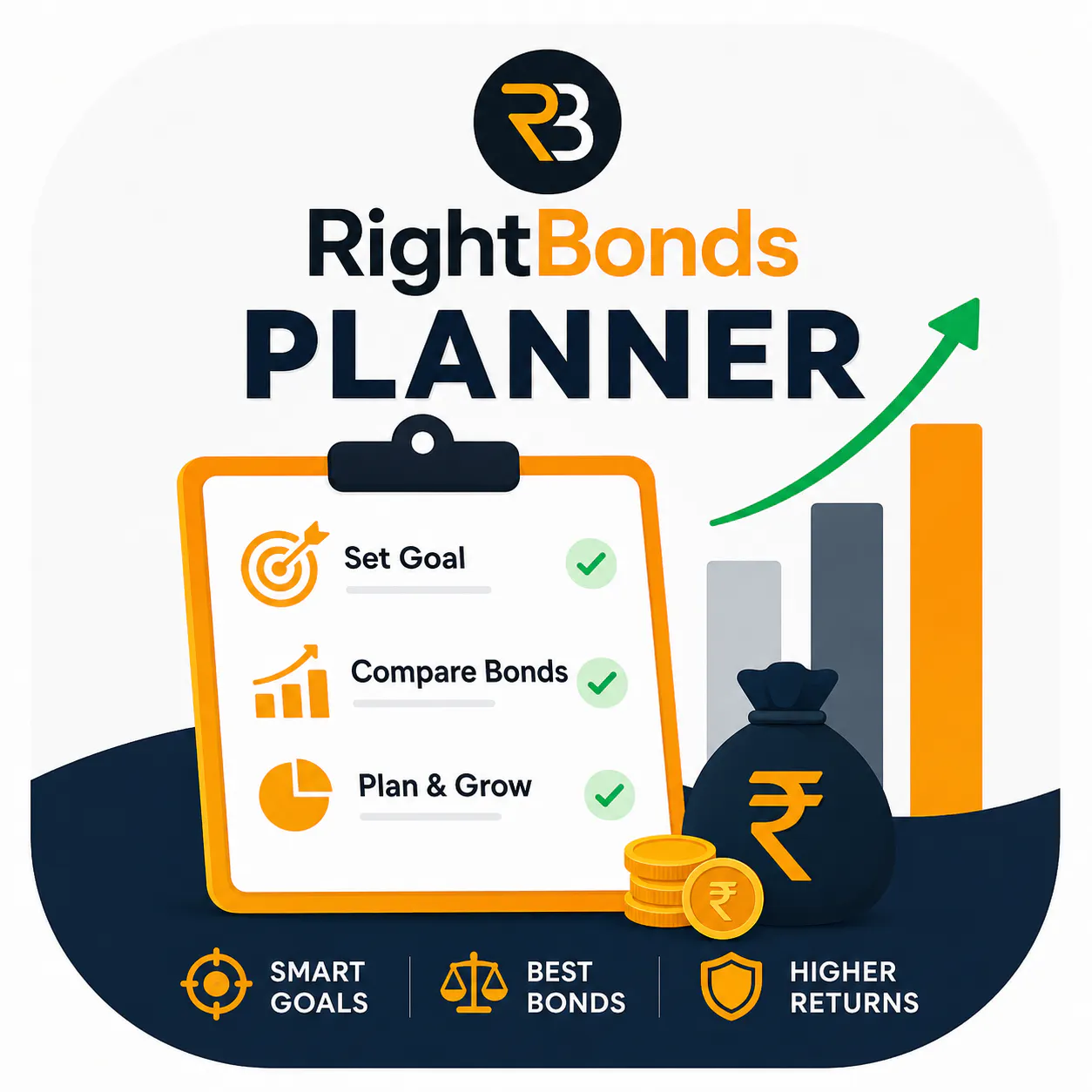 RightBonds.com - Planner