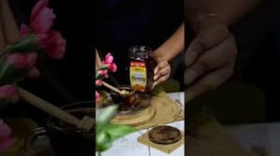 Pure Honey for Weight Loss gallery image