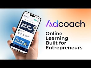 AdCoach gallery image