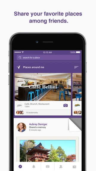 Wicard gallery image