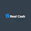 Real Cash App