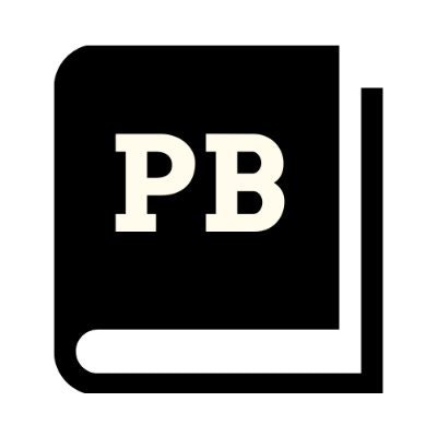 SaaS Idea Evaluation