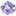 Enjin