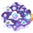 Enjin Platform