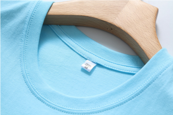 Extreme Sportswear gallery image