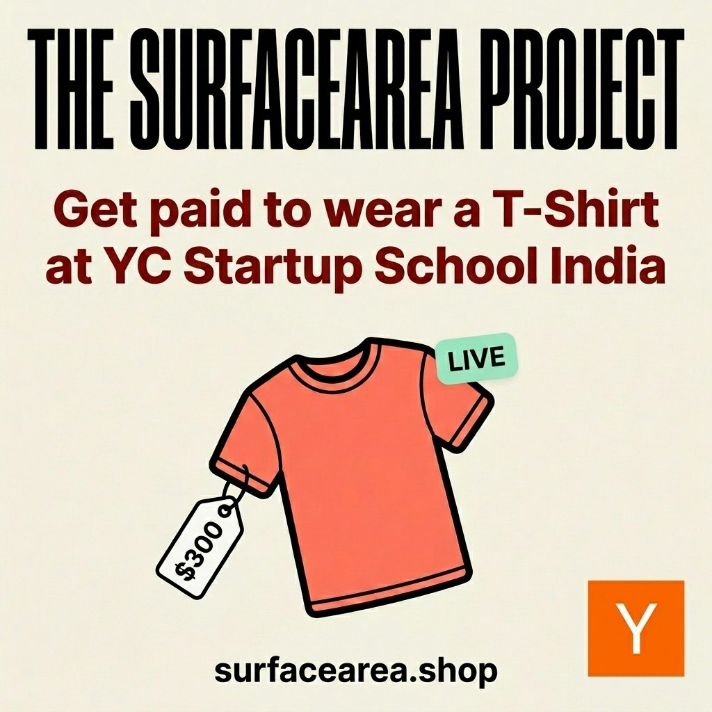 Surfacearea Shop gallery image