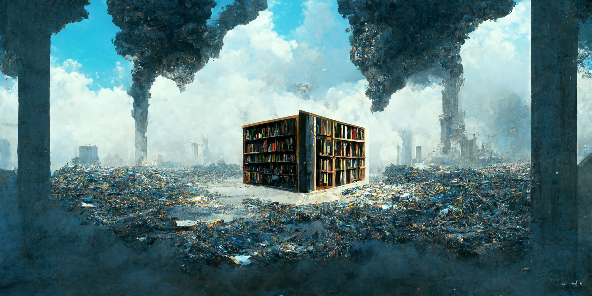 Destrutível