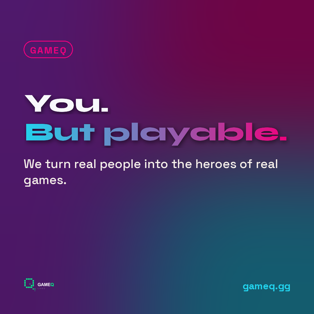 GameQ gallery image