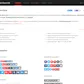 Social Share Kit