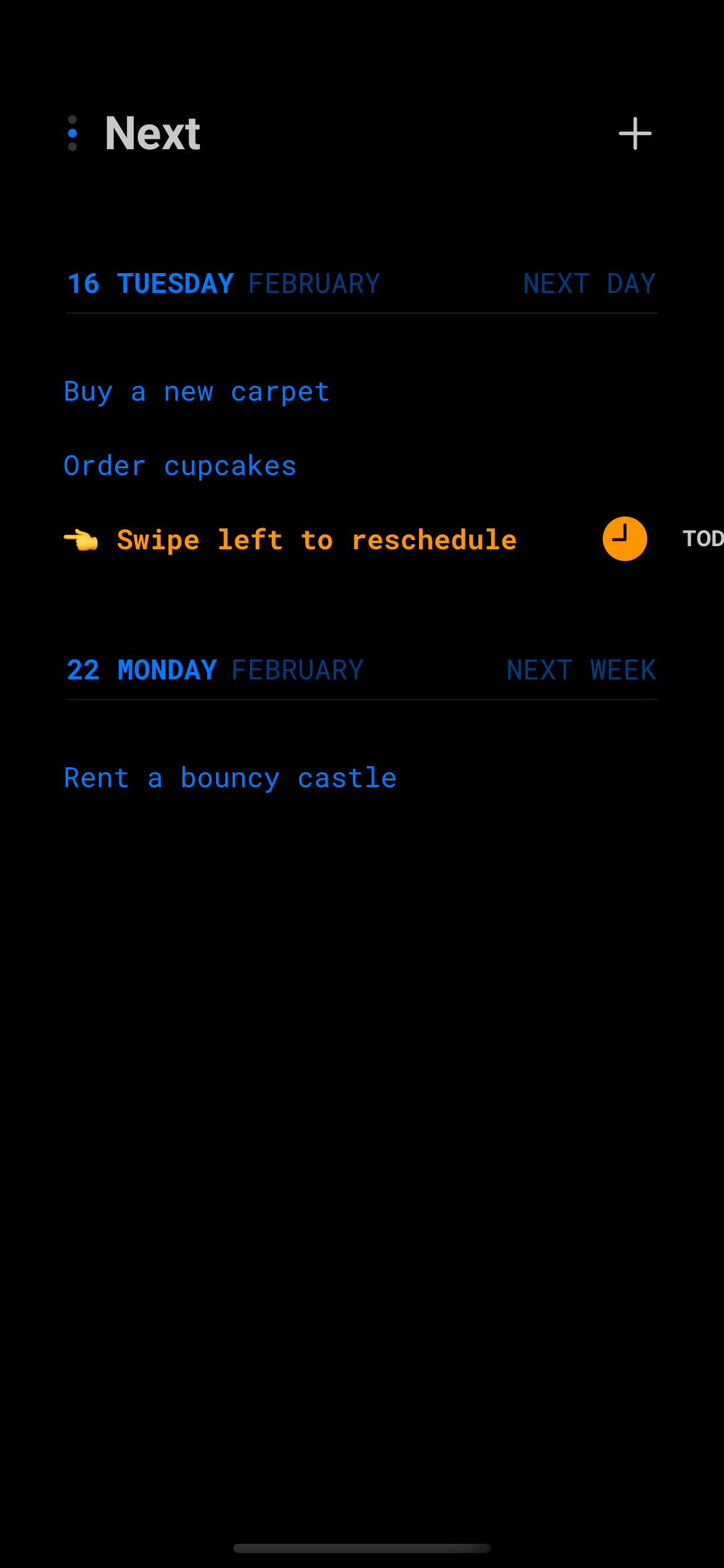 Listed gallery image