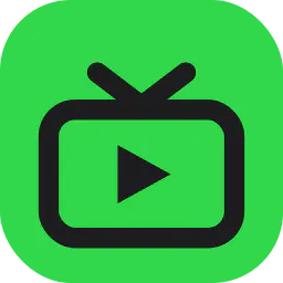 FreeTV Garden gallery image