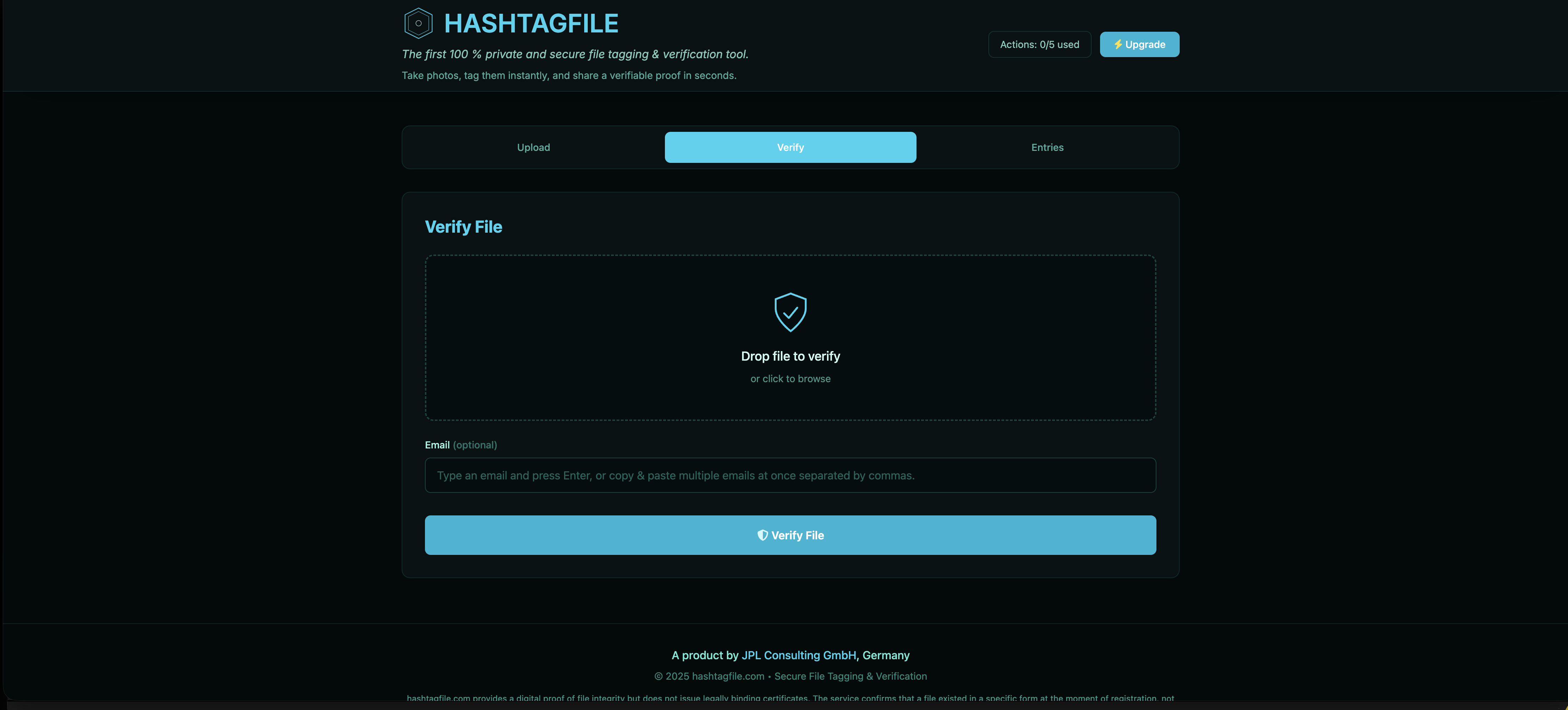 hashtagfile.com gallery image