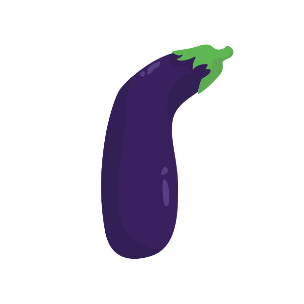 Eggplants gallery image
