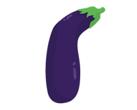 Eggplants media 2