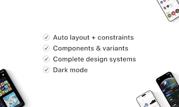 cheetah ui gallery image