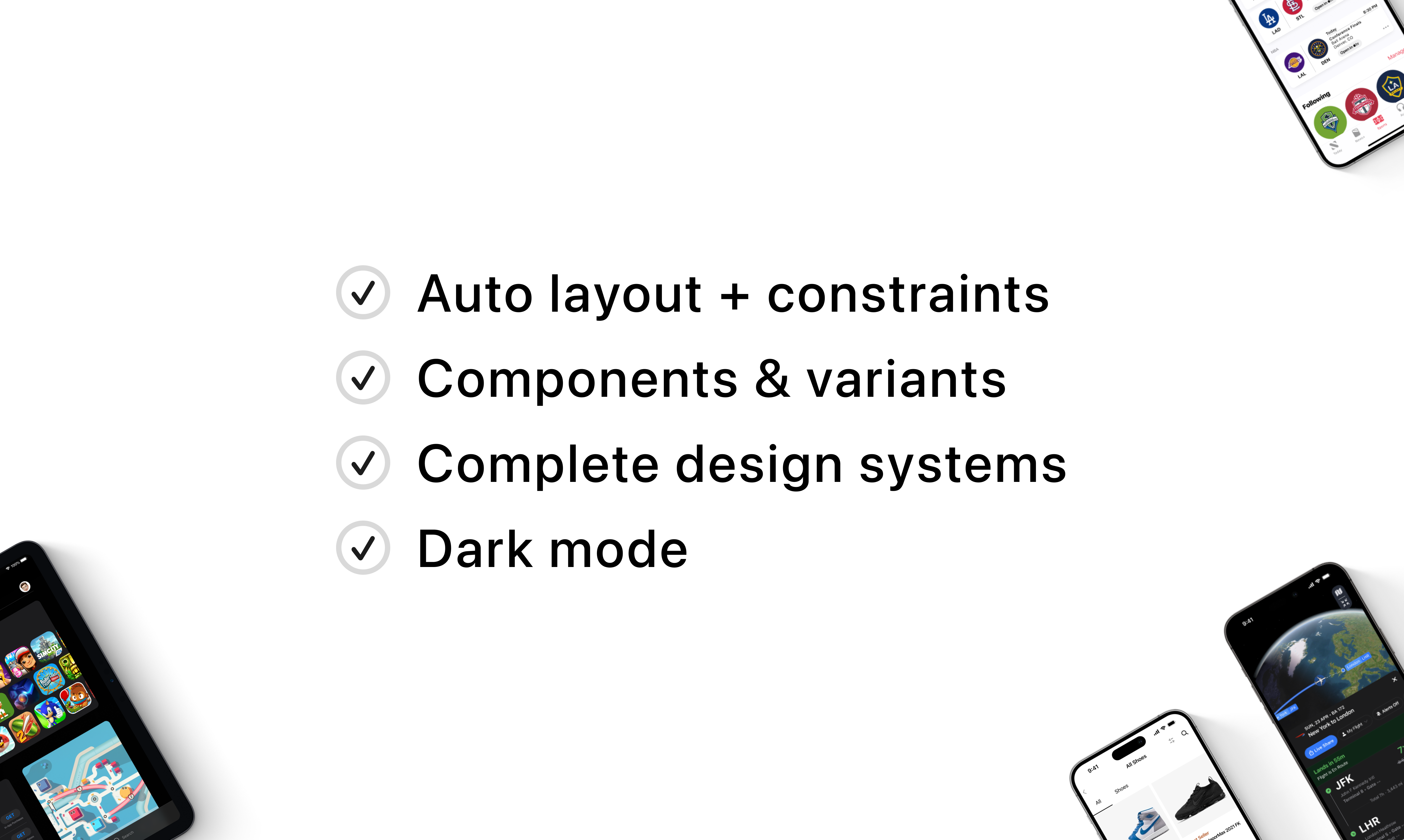 Cheetah Ui media 4