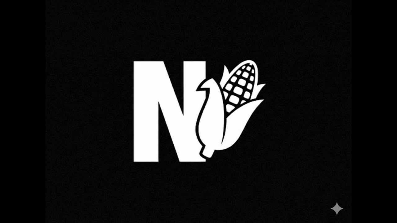 NO-CORN gallery image