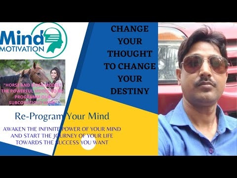 What is motivation & Why is it important gallery image