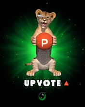 Animar 2.0 gallery image