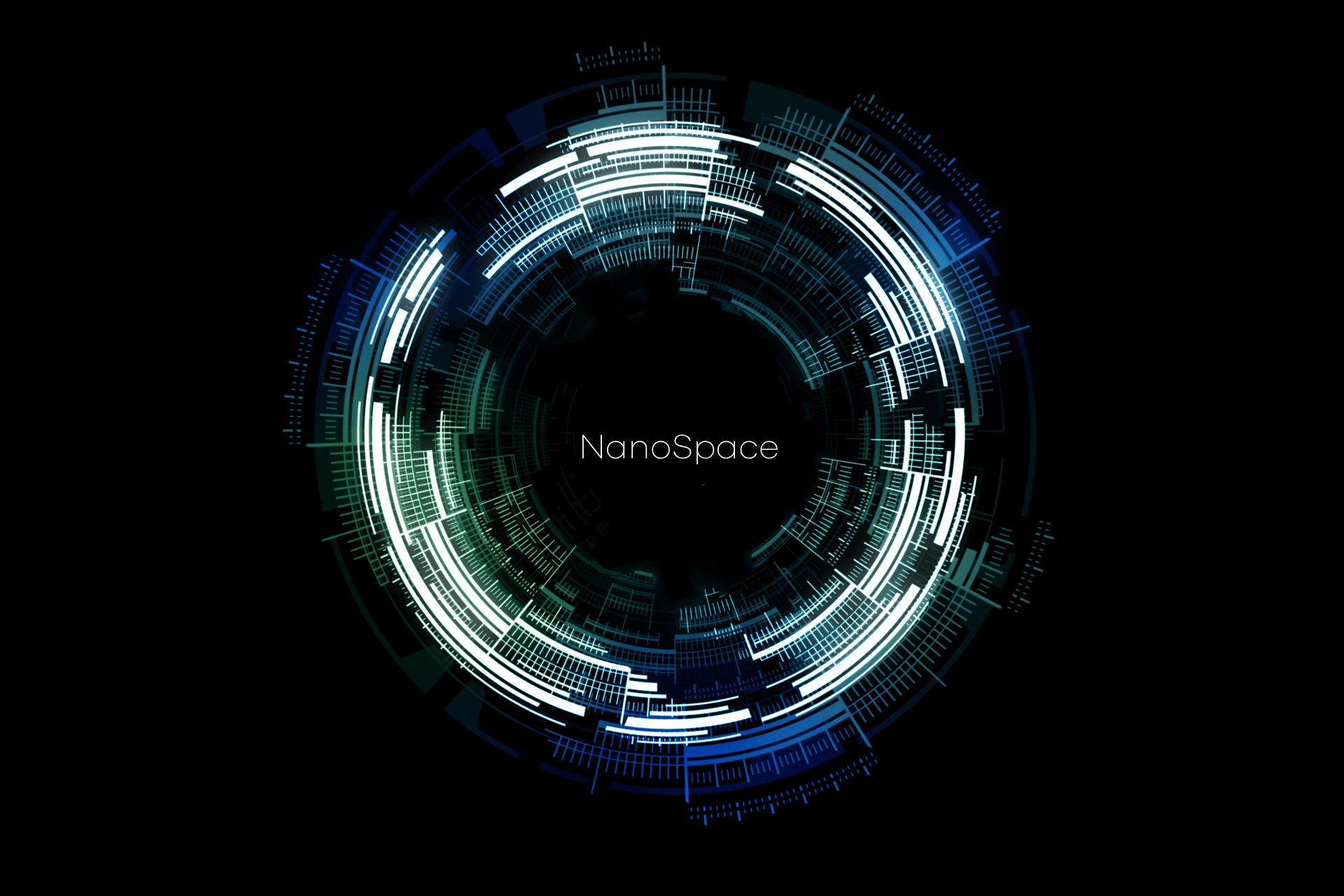 Labinator WordPress Marketplace gallery image