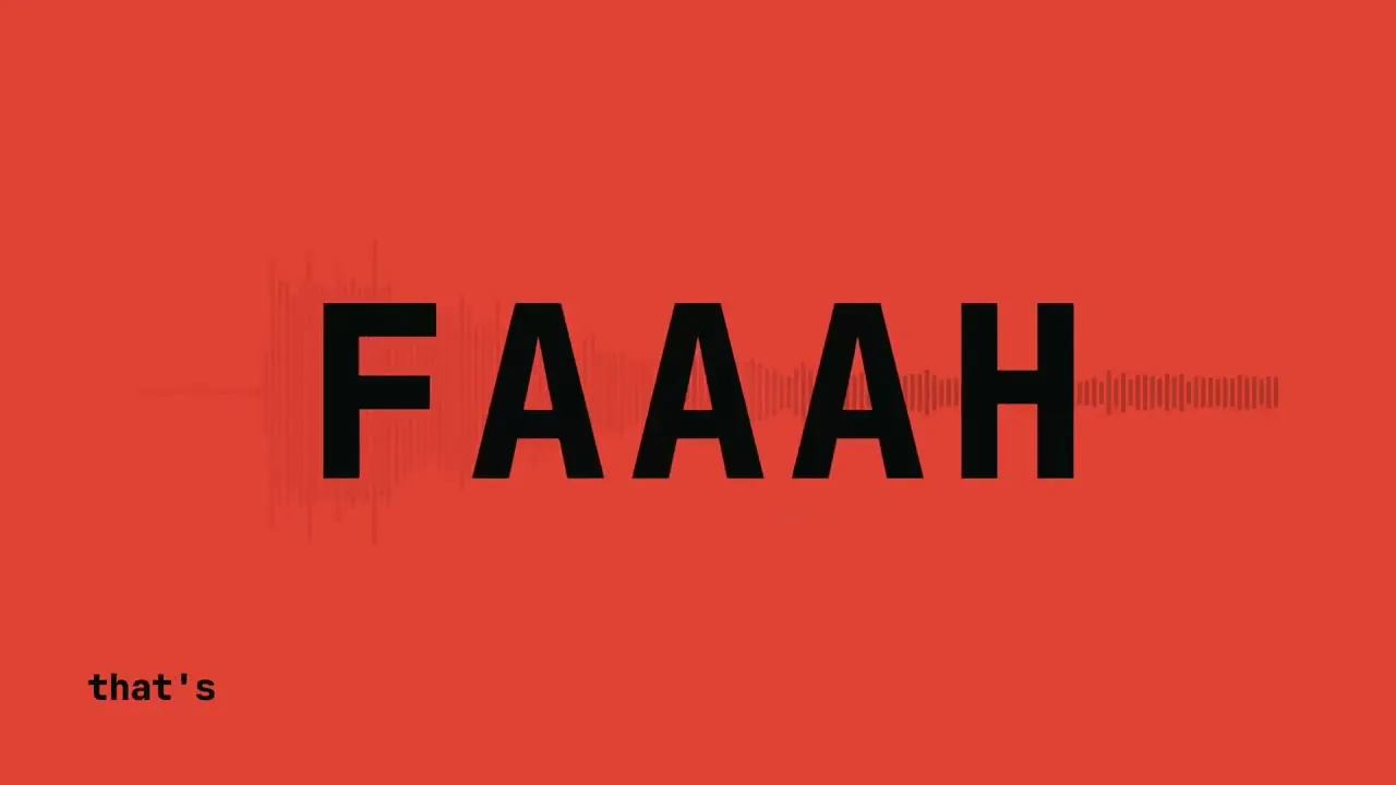 faaa gallery image