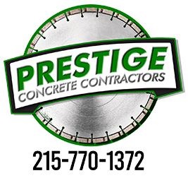 Prestige Concrete Contractors gallery image