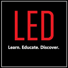 Learn Educate Discover: Share what you Make with Neetal Parekh, Founder & CEO @Innov8social gallery image