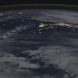 Astronaut