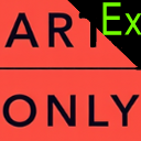 ArtsOnlyExtention